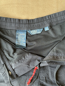 Ralph lauren (5 фото из 7)