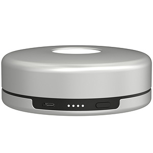НОВИНКА! Apple watch portable pod / аккумулятор (2 фото из 6)