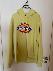 Худи “Dickies” (1 фото из 3)