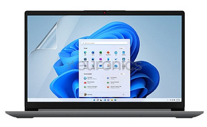 Sülearvuti Lenovo IdeaPad 1 15ALC7 + Laadija (1 foto / 6)
