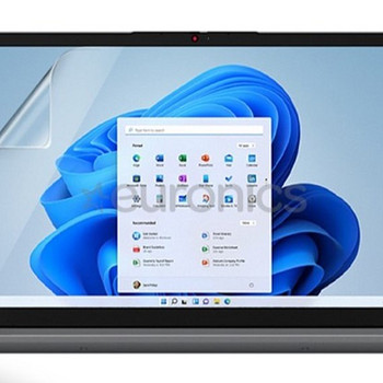 Ноутбук Lenovo IdeaPad 1 15ALC7 + зарядка