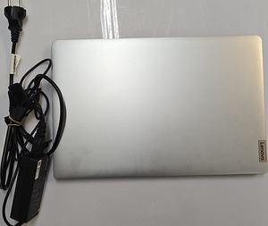 Sülearvuti Lenovo IdeaPad 1 15ALC7 + Laadija (2 foto / 6)