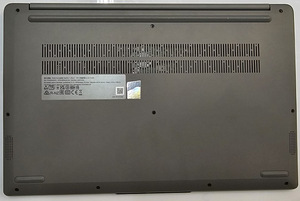 Sülearvuti Lenovo IdeaPad 1 15ALC7 + Laadija (3 foto / 6)