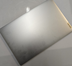 Sülearvuti Lenovo IdeaPad 1 15ALC7 + Laadija (6 foto / 6)