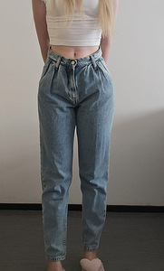 Джинсы Calvin Klein/Teksad Calvin Klein (3 фото из 5)