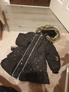 Joppe Lenne 104 (1 foto / 10)