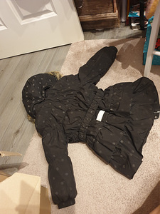 Joppe Lenne 104 (5 foto / 10)
