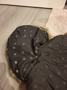 Joppe Lenne 104 (9 foto / 10)