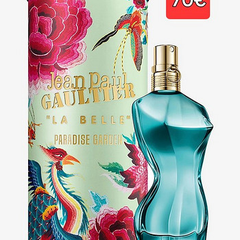 Jean Paul 30ml
