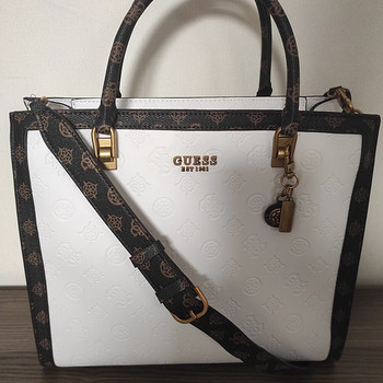 Guess сумка новая