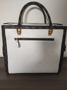 Guess сумка новая (2 фото из 3)