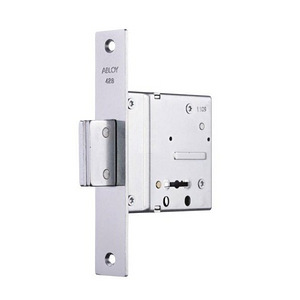 Замок ABLOY 428 /BODA 428 (1 фото из 2)
