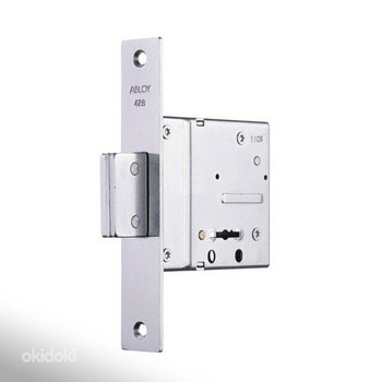 Замок ABLOY 428 /BODA 428