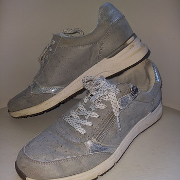 Tossud s 40
