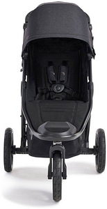 Baby Jogger City Elite 2 хаки (5 фото из 5)