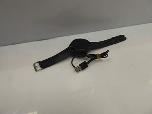 Nutikellad Xiaomi Watch S1 Active (2 foto / 5)