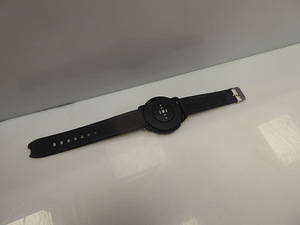 Nutikellad Xiaomi Watch S1 Active (3 foto / 5)