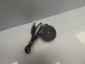 Nutikellad Xiaomi Watch S1 Active (4 foto / 5)