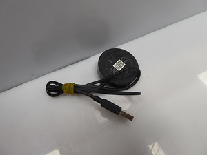 Nutikellad Xiaomi Watch S1 Active (5 foto / 5)