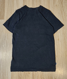 Мужская футболка Adidas 03 (6 фото из 6)