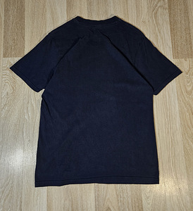 Meeste vintage T-särk Billabong (5 foto / 5)