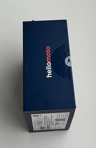 Motorola Moto Buds+ , Beach Sand/Beige sable (5 foto / 5)