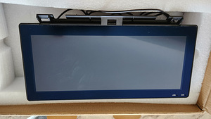 Android auto (2 foto / 5)