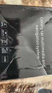 Android auto (4 foto / 5)