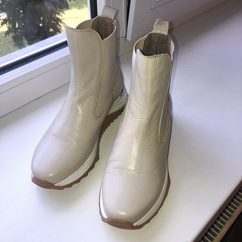 Baldinini sneakersid