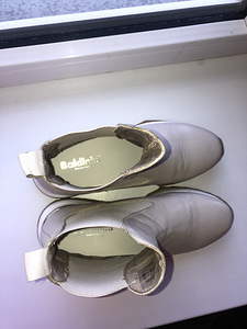 Baldinini sneakersid (3 фото из 6)