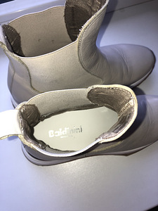 Baldinini sneakersid (4 фото из 6)