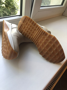 Baldinini sneakersid (5 фото из 6)