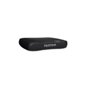 АВТО GPS ТРЕКЕР TOMTOM TELEMATICS LINK 710 (1 фото из 1)