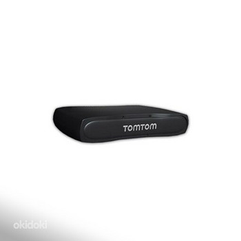 АВТО GPS ТРЕКЕР TOMTOM TELEMATICS LINK 710