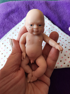 Reborn-nukk (1 foto / 6)