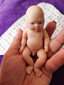 Reborn-nukk (2 foto / 6)