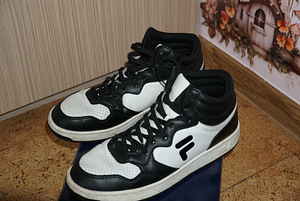 Fila ketsid (2 foto / 3)