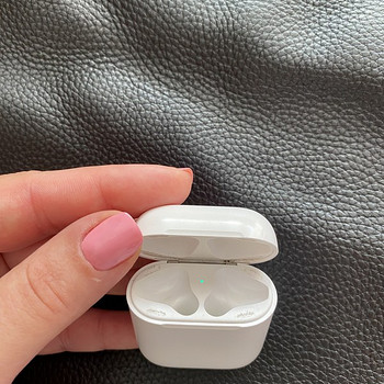 AirPods 2 ümbris