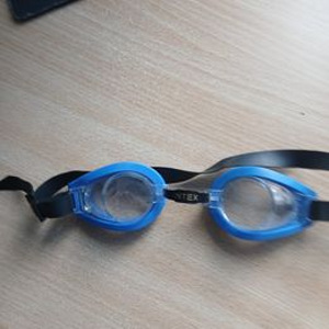 Ujumisprillid (1 foto / 1)
