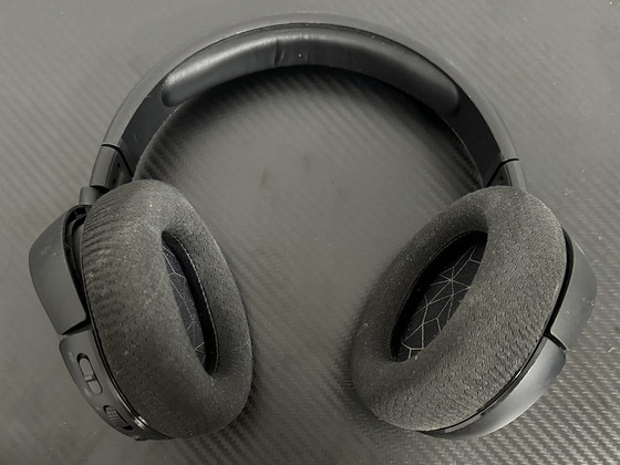 Steelseries Arctis 1 беспроводные