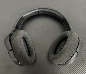 Steelseries Arctis 1 беспроводные (1 фото из 2)