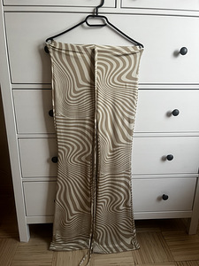 Штаны (1 фото из 4)