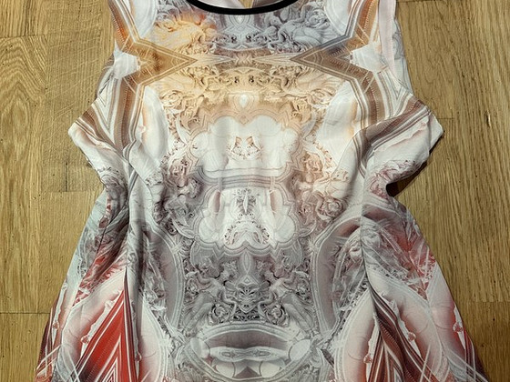 Ted baker