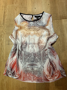Ted baker (1 фото из 5)