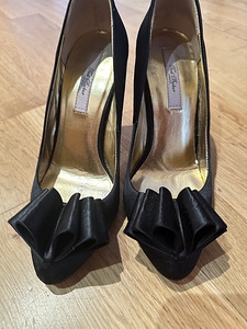 Ted baker (2 фото из 5)