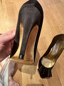 Ted baker (3 фото из 5)