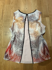 Ted baker (5 фото из 5)