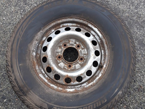 Kia sorento 2002-2009
