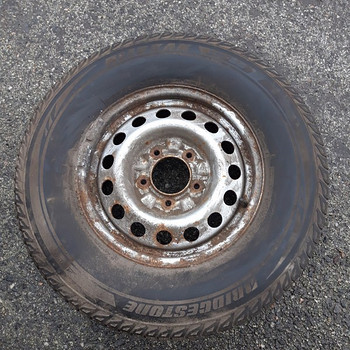 Kia sorento 2002-2009
