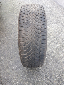 Kia Sorento 2002-2009 (3 фото из 3)